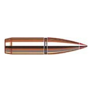Hornady 270 Caliber Bullets 150 Gr SST (Per 100)