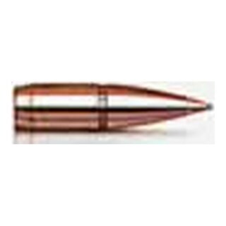 Hornady 270 Caliber Bullets 140 Gr SST (Per 100)