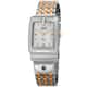 Option Silver-Tone