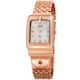 Option Rose-Tone