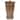 Bissell Commercial Replacement Bags for BGUPRO14T or BGUPRO18T (Pack of 10)