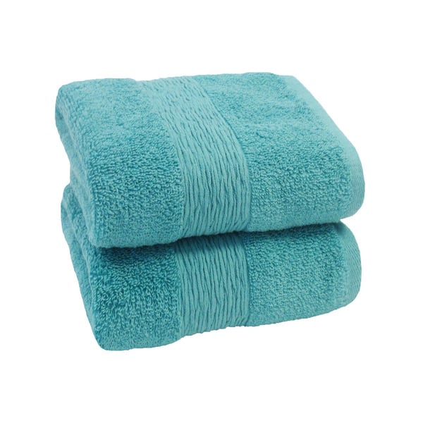 https://ak1.ostkcdn.com/images/products/14396138/Signature-Collection-Ringspun-Washcloth-set-of-2-from-Jessica-Simpson-00c552b1-5d20-4b30-9337-fc5a721fd2b7_600.jpg?impolicy=medium