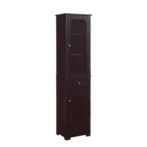 Linen Tower - Bed Bath & Beyond