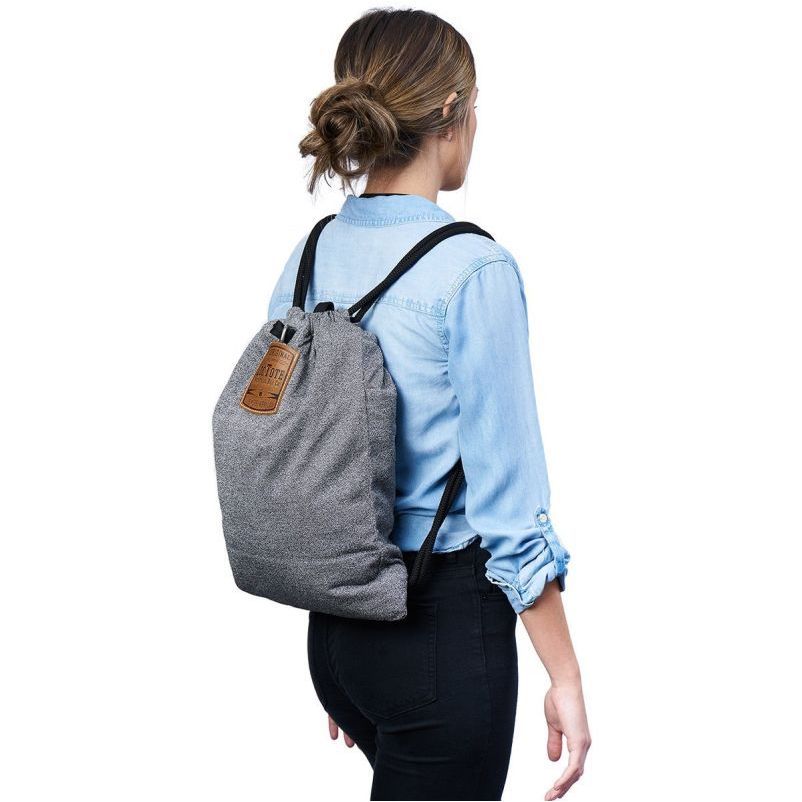 loctote backpack