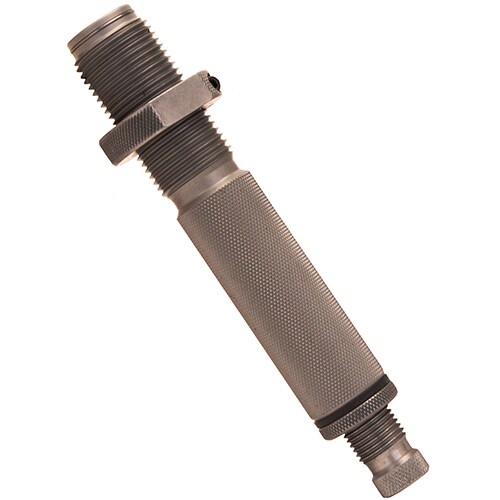 Hornady Seater Die, 26 Nosler