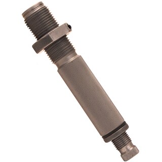 Hornady Seater Die, 26 Nosler