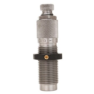 Lyman Handgun Neck Expanding M Die 357 Remington Maximum