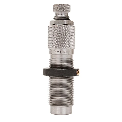 Lyman Handgun Neck Expanding M Die 45 Schofield