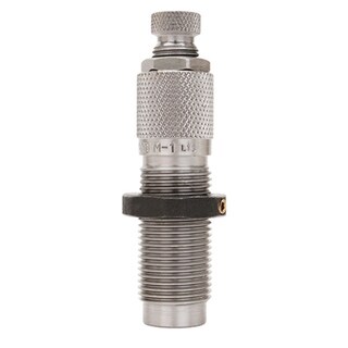 Lyman Handgun Neck Expanding M Die 45 Schofield