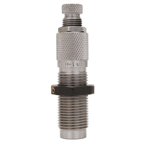 Lyman Handgun Neck Expanding M Die 44 Magnum/44 Special/44 Russian