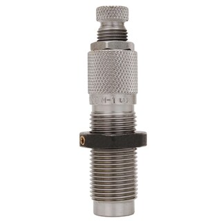 Lyman Handgun Neck Expanding M Die 44 Magnum/44 Special/44 Russian