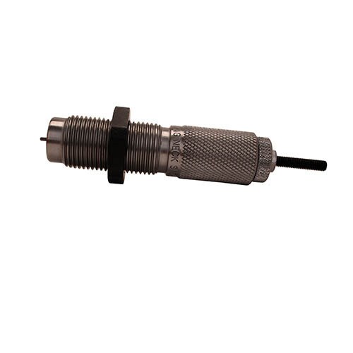 Lyman Carbide Neck Size Die 338 Winchester Magnum
