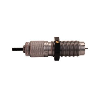 Lyman Carbide Neck Size Die 223 Remington(5.56mm)