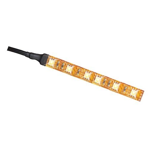 Hornady LNL Light Strip