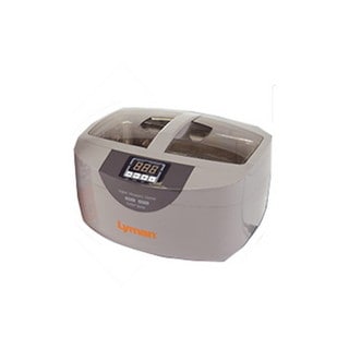 Lyman Turbo Sonic Case Cleaner 115V