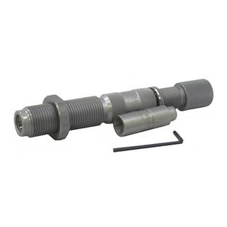 Hornady Bullet Feeder Die 40/10mm