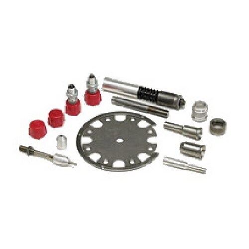 Hornady 366 Auto Die Set 20ga 2-3/4