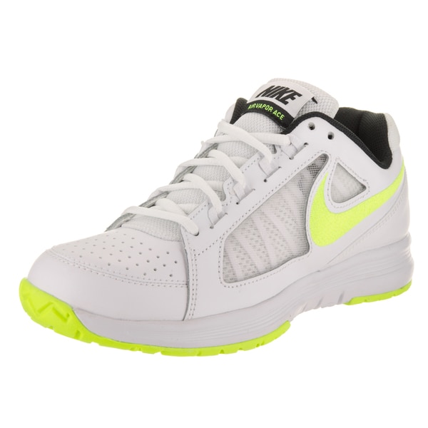 nike air vapor ace women's