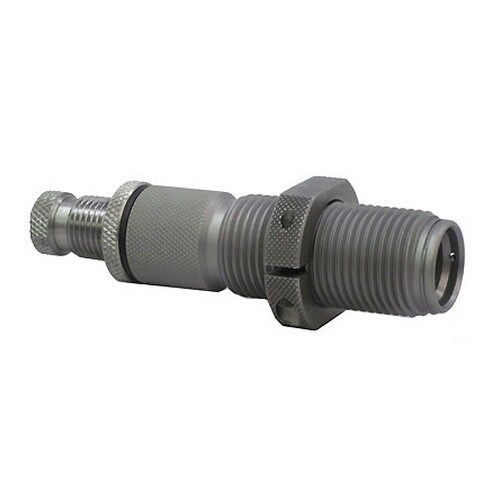 Hornady Bullet Seating Die #19 (.358") 358 CAL