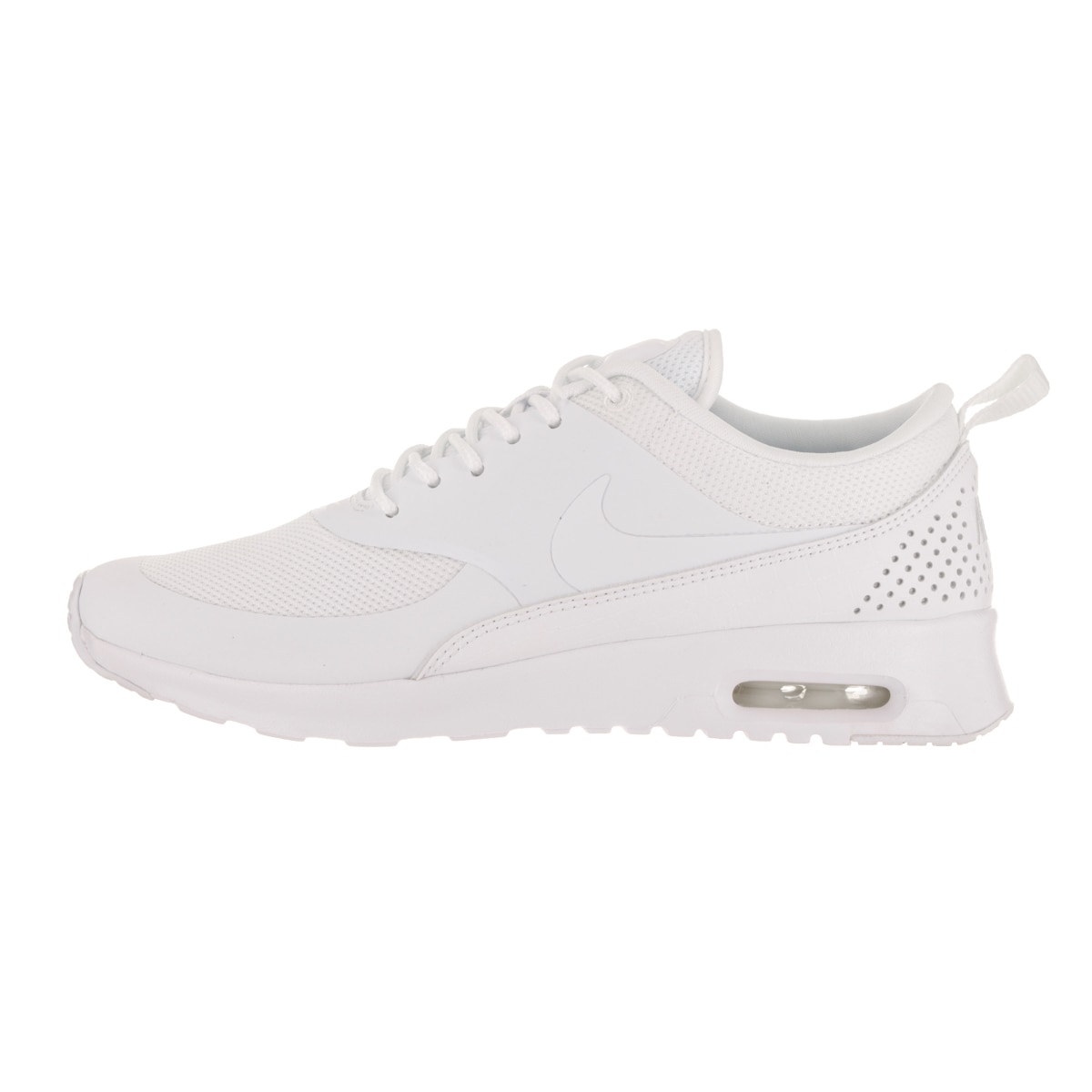 air max thea womens white