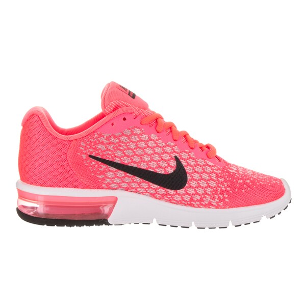 ladies nike air max sequent 2