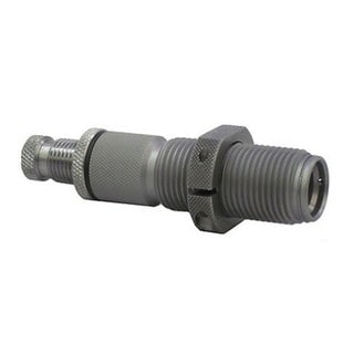 Hornady Bullet Seating Die #3 (.451") 45 Caliber