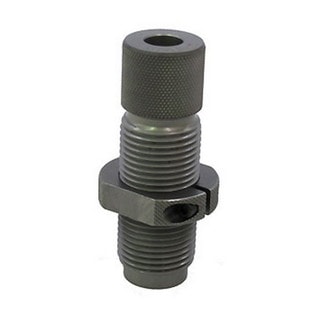 Hornady Taper Crimp Die 40 S&W/10MM