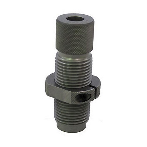 Hornady Taper Crimp Die 450 BUSHMASTER