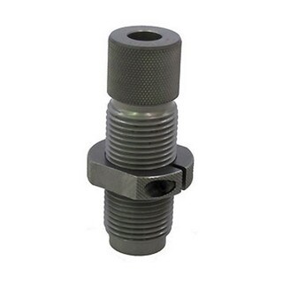 Hornady Taper Crimp Die 38 CAL/9MM