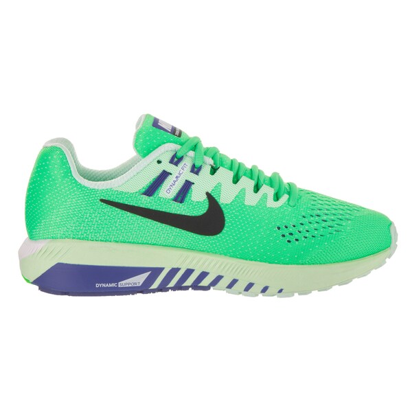 nike zoom structure 20 womens