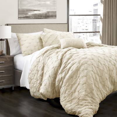Size Queen Comforter Sets Find Great Bedding Deals Shopping At