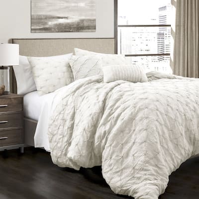 Size King Comforter Sets Find Great Bedding Deals Shopping