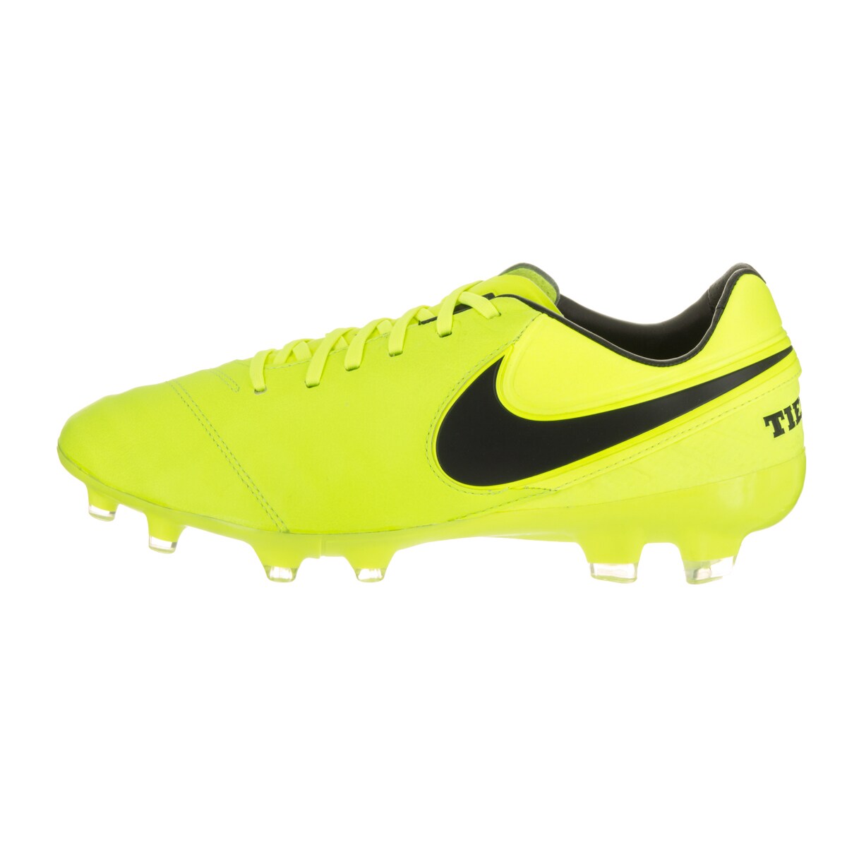 nike tiempo legacy 2