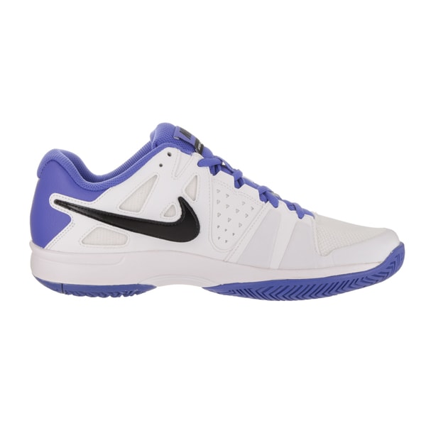 nike vapor advantage mens tennis shoes