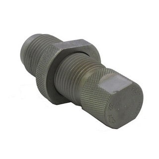 Hornady Expander Die .411" 405 Winchester