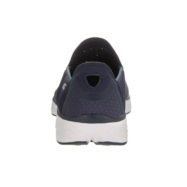 skechers go walk sport supreme