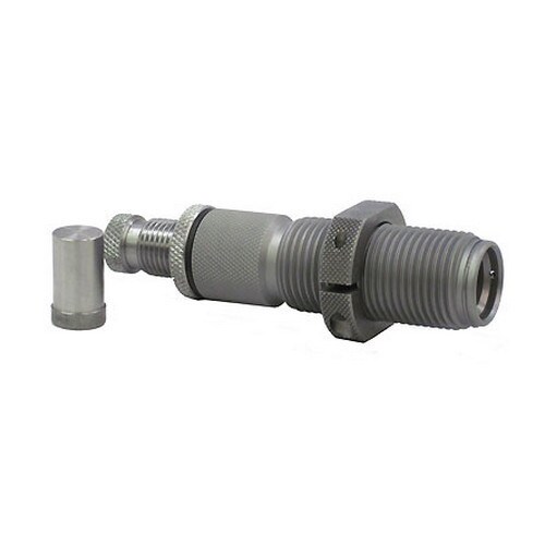 Hornady Bullet Seating Die 500 S&W MAG