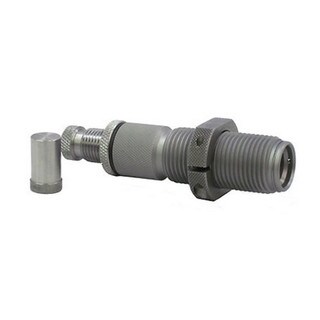 Hornady Bullet Seating Die 500 S&W MAG