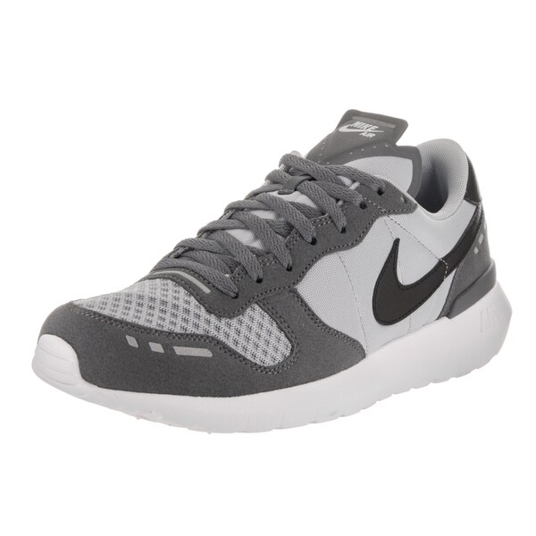 synthetic track shoes