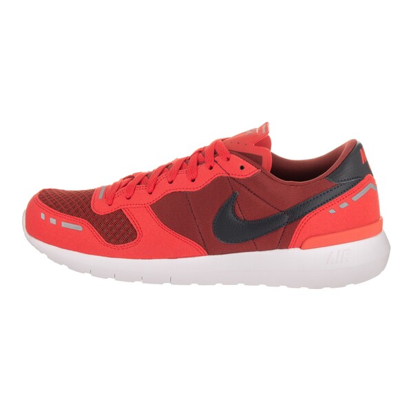 nike air vortex mens