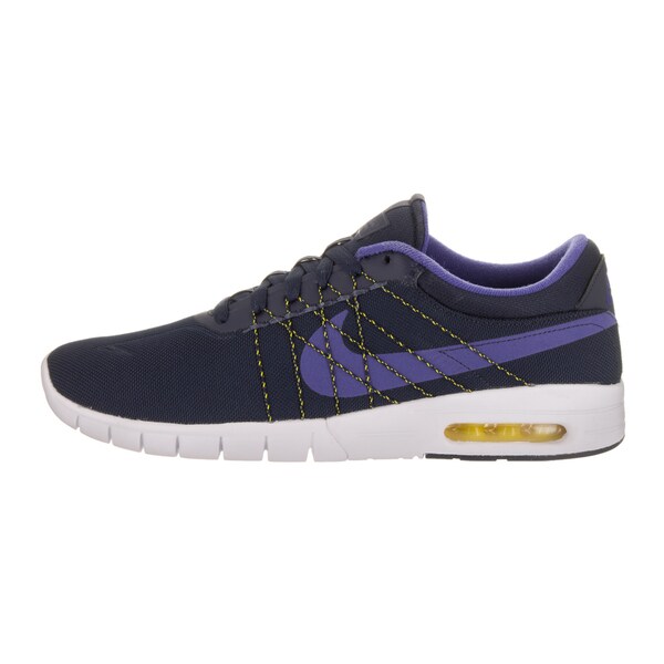koston max blue