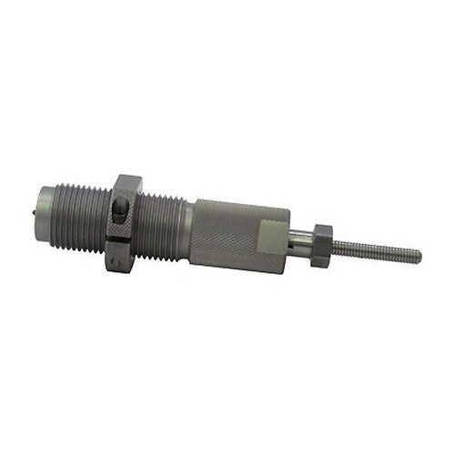 Hornady Neck Size Die 220 Swift