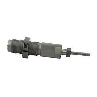 Hornady Neck Size Die 7MM MAG (.284)