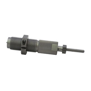 Hornady Neck Size Die 338 CAL MAG (.336)
