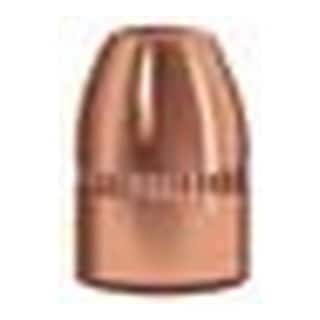 Speer 38/357 Caliber (Per 100) 125 Gr TMJ