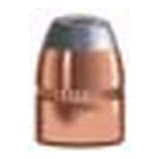 Speer 38/357 Caliber (Per 100) 110 Gr JHP