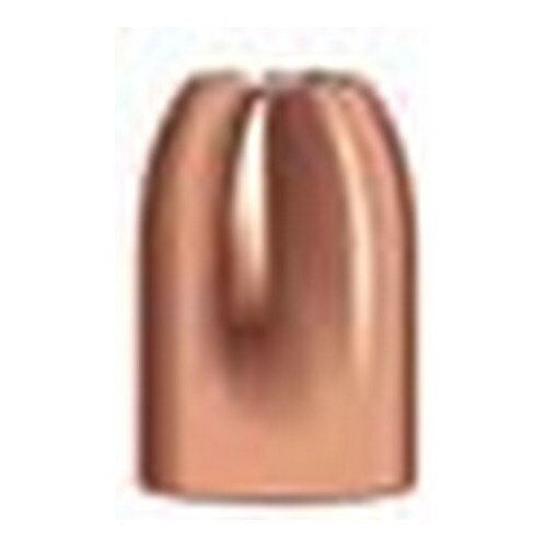 Speer 10mm (Per 100) 180 Gr GD HP