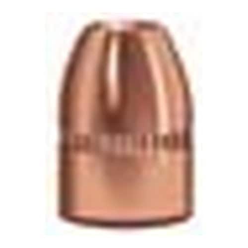 Speer 38/357 Caliber (Per 100) 125 Gr GD HP