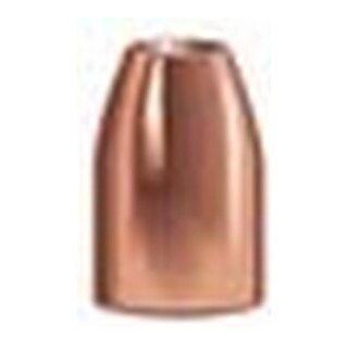 Speer 9mm (Per 100) 124 Gr GD HP