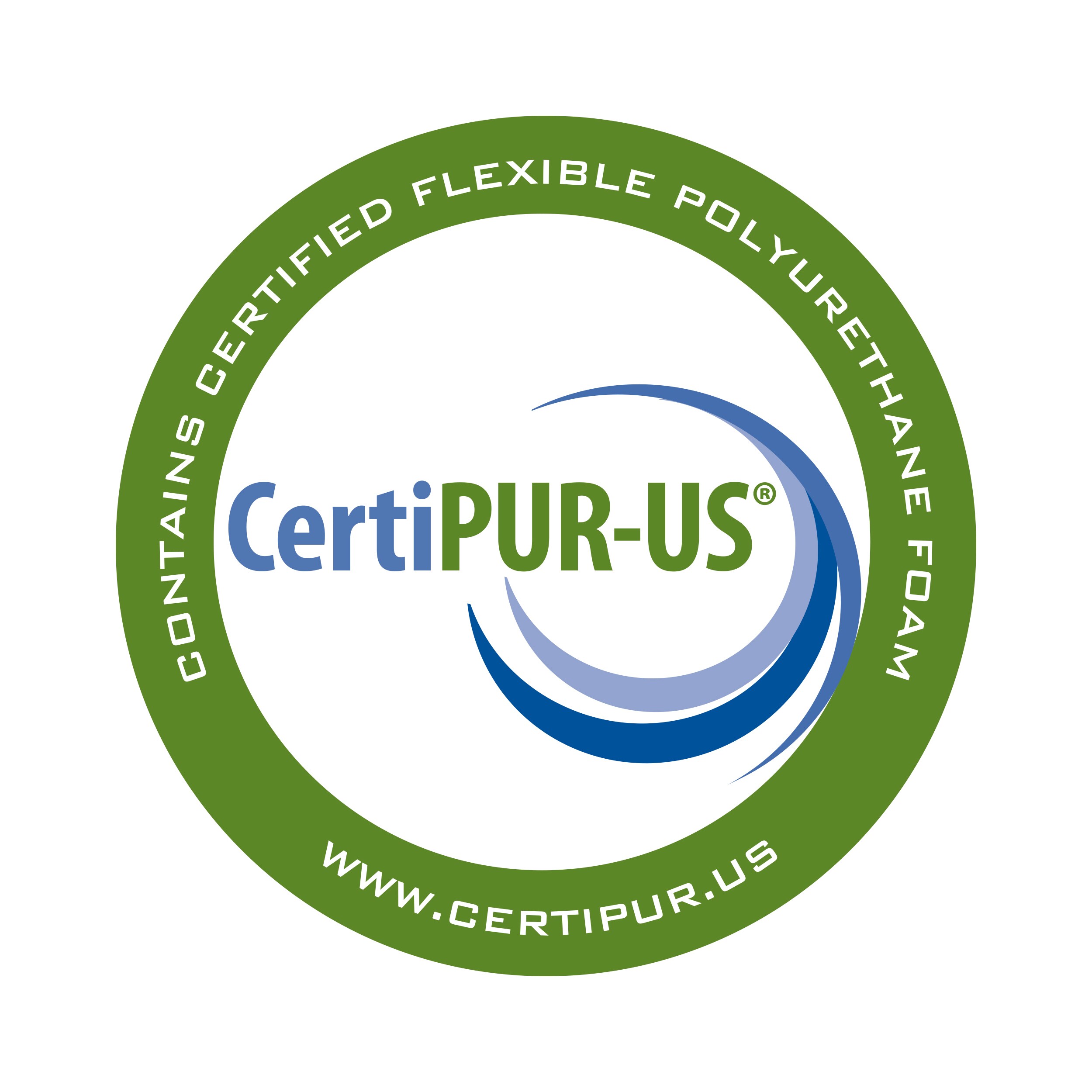 sealy opticool crib mattress